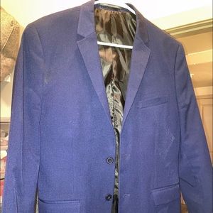 Men’s sports jacket/blazer